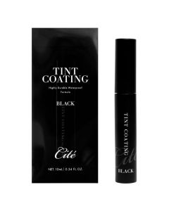 Tint Coating