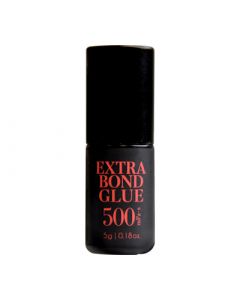 Extra Bond Adhesive (5g)
