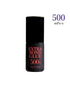 Extra Bond Adhesive (5g)