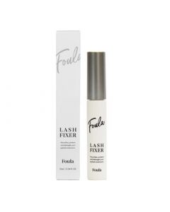 Lash Fixer 10ml 1-piece