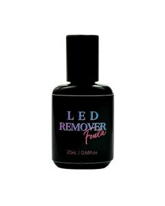 EXTRA BOND REMOVER GEL TYPE