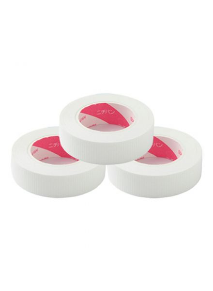 Skinergate for Lower Lash 3 Rolls