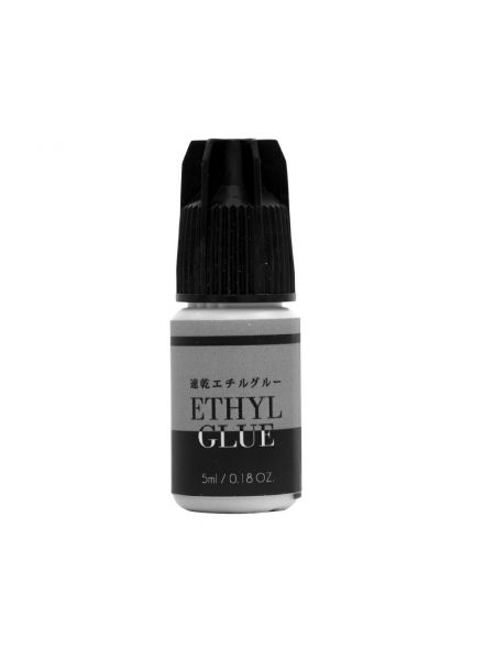 Ethyl Glue