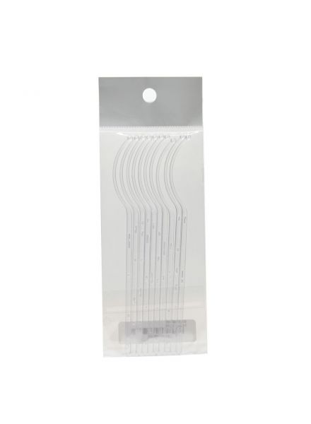 Eyelash Stimulator 10 pc