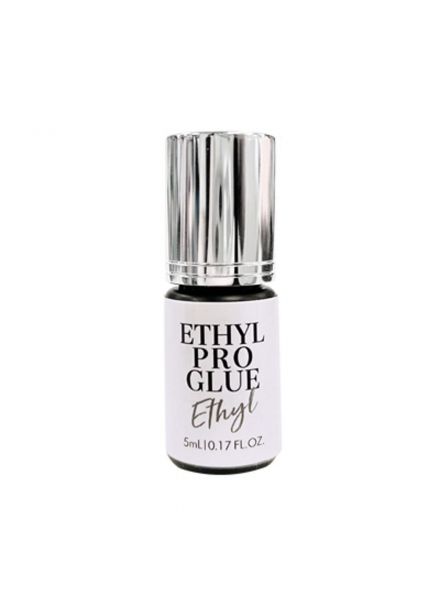 Ethyl Pro Adhesive (5ml)