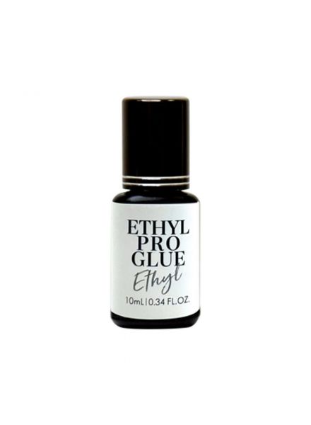 Ethyl Pro Adhesive (10ml)