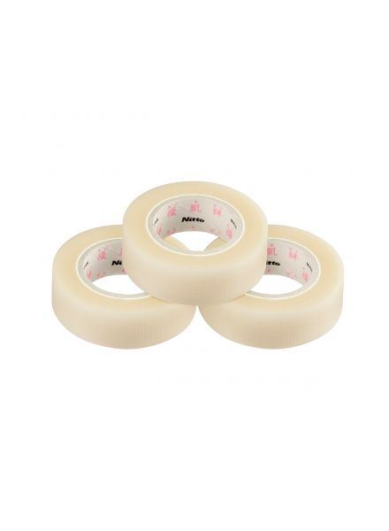 Yu-Ki Ban Alpha Tape (3 rolls)