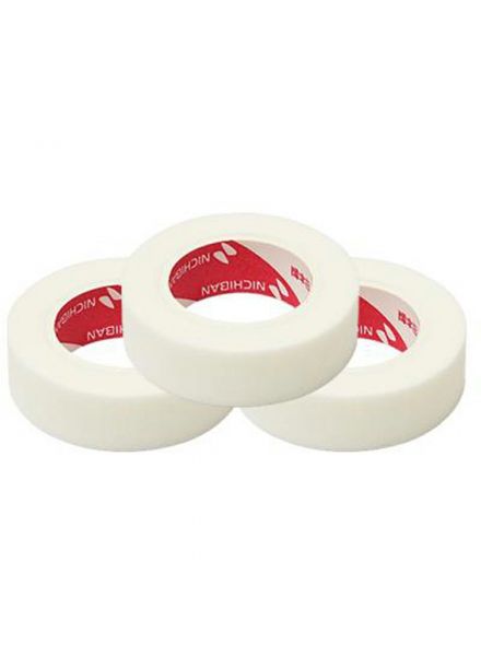 Skinergate Spat Tape (3 rolls)