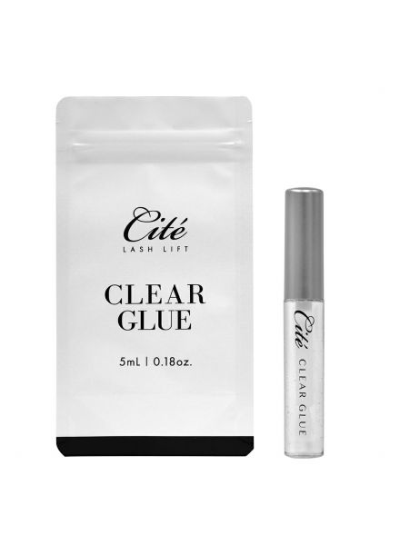 Clear Glue