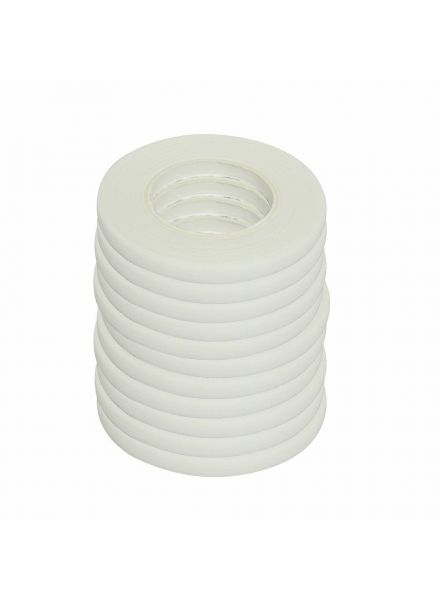 Fine Tape 10 rolls