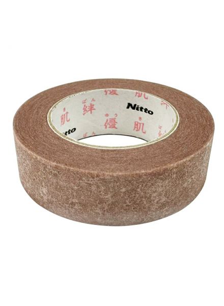 Yu-Ki Ban Skin Color (1 roll)