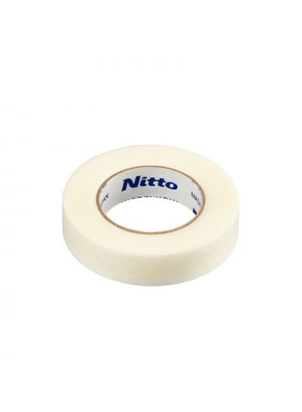 Kinoaid Kamiban (1 roll)