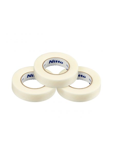 Kinoaid Kamiban (3 rolls)