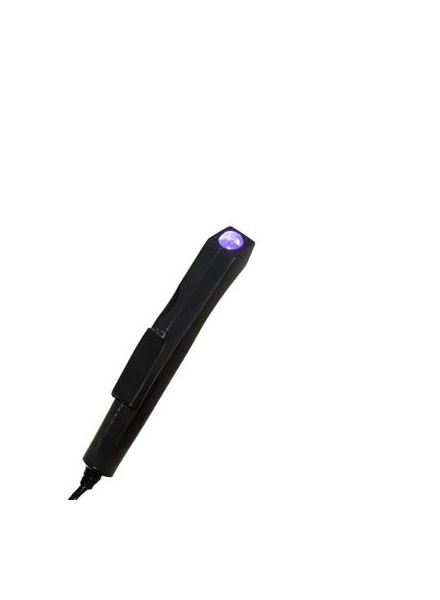 LED Light Handy Type With Foot Pedal