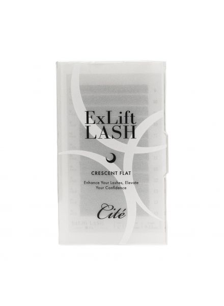 ExLift Lash