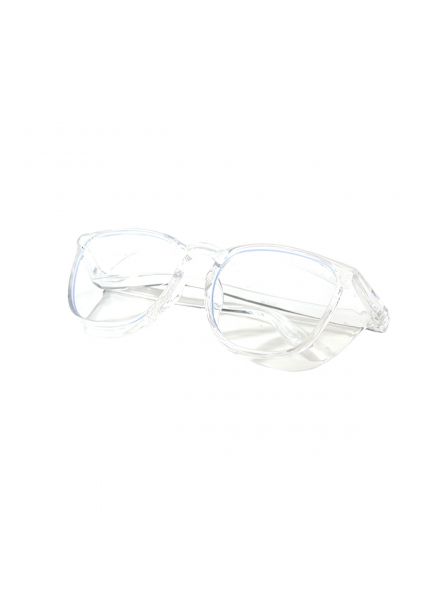 LED Protective Goggles