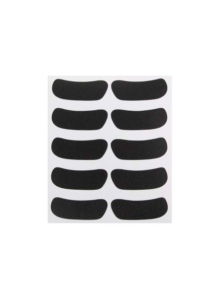 Black LED Protective Tape 5 Pairs