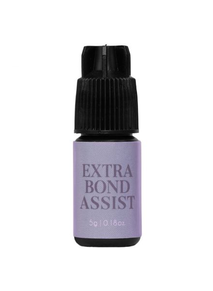 Extra Bond Assist