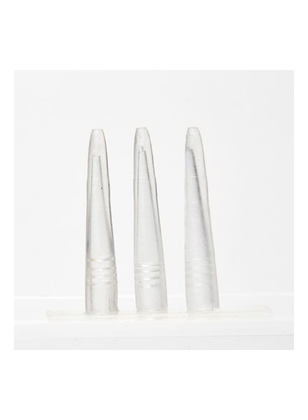 Protection Cap for tweezer (3 pcs)