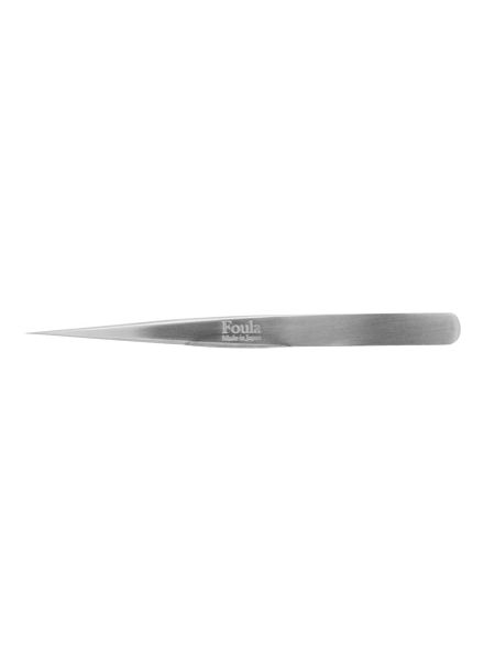 Japan Made Micro Tweezer Straight Small 120mm