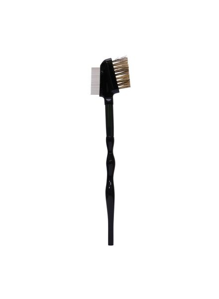 Stainless Eyelash Comb