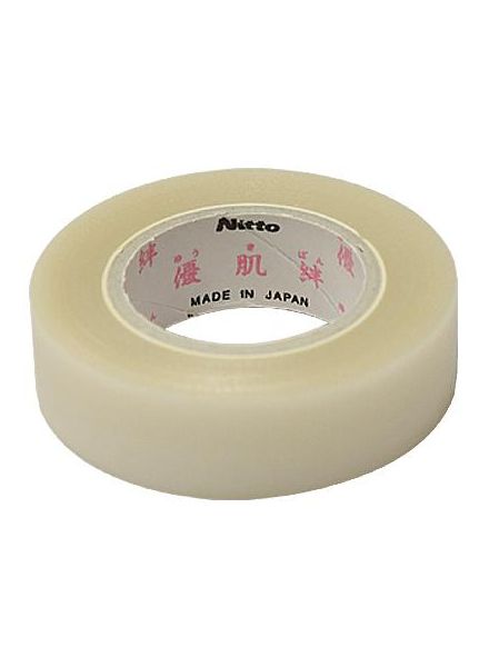 Yukiban Alpha Tape (1 roll)