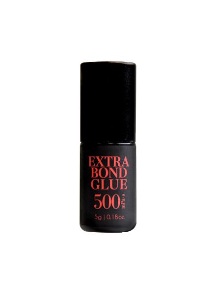 Extra Bond Adhesive (5g)