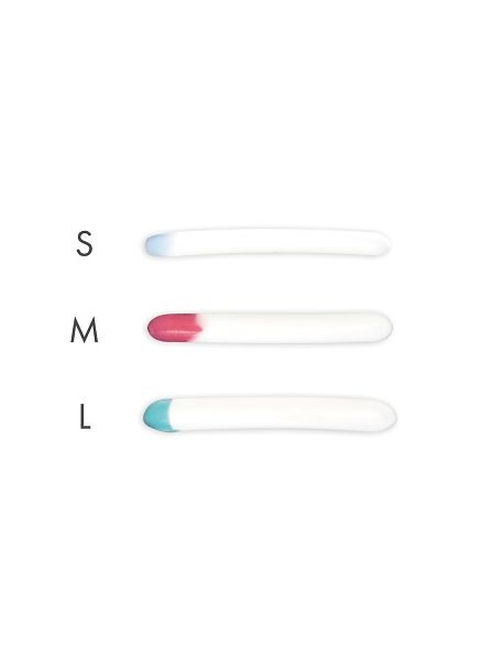 Multi Silicon Rod no. 10