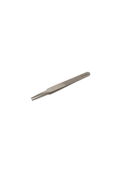 Standard Tweezers Flat Type