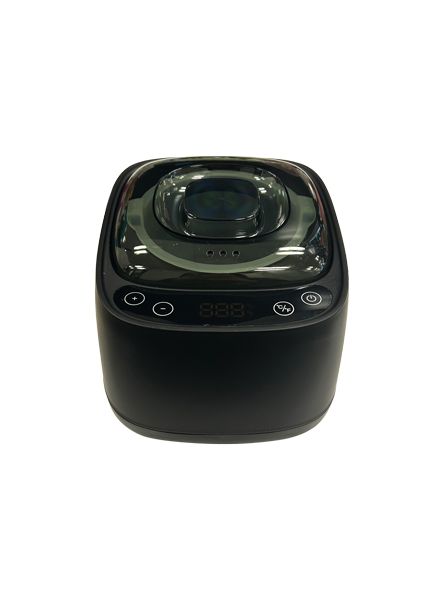 Digital Wax Warmer