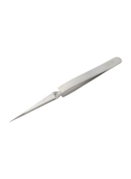 Standard Tweezer X Shape