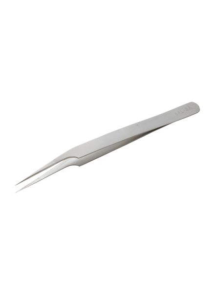 Standard Tweezer Curved