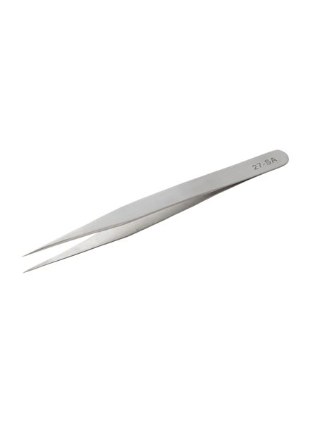 Standard Tweezer Straight