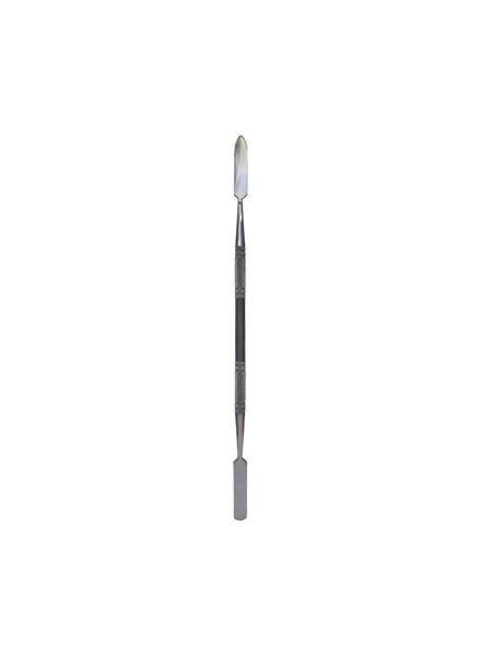 Spatula (Small)