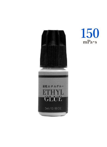 Ethyl Glue