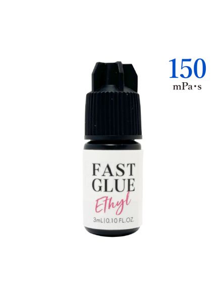 Fast Adhesive (3ml)