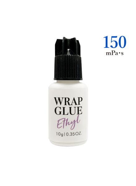 WRAP Adhesive (10ml)