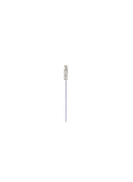 Disposable Mascara Brush 100pcs White 