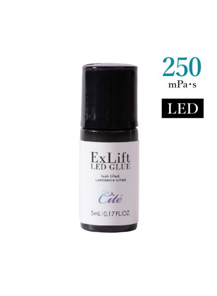 ExLift LED Glue