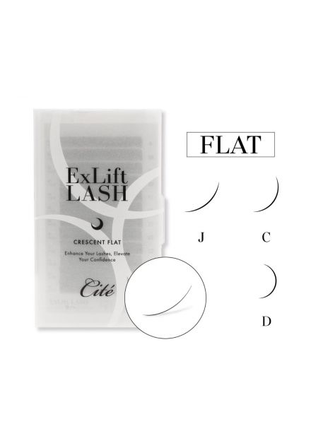 ExLift Lash