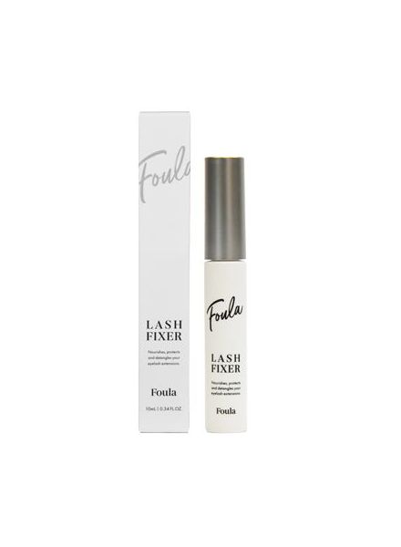 Lash Fixer 10ml