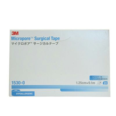 Tapes