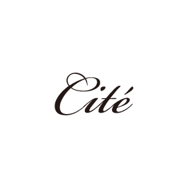 Cite Lash Lift