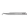 Tweezers