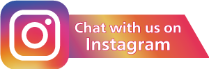 Instagram Chat